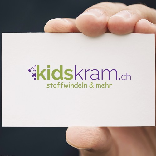 Design von 24x7designers