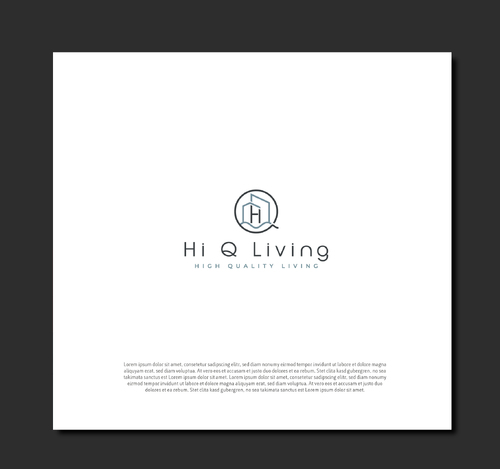 Design von zisdsg