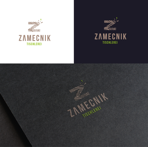 Design von NowaDesign