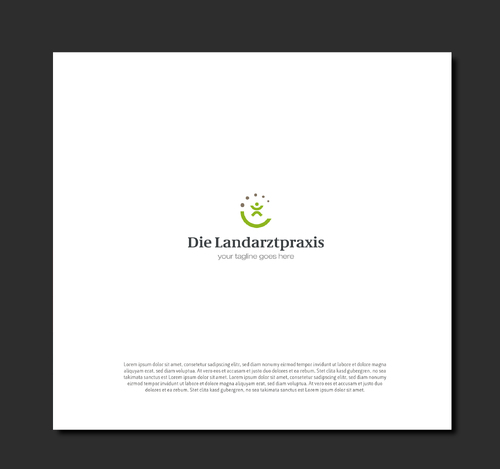 Design von zisdsg
