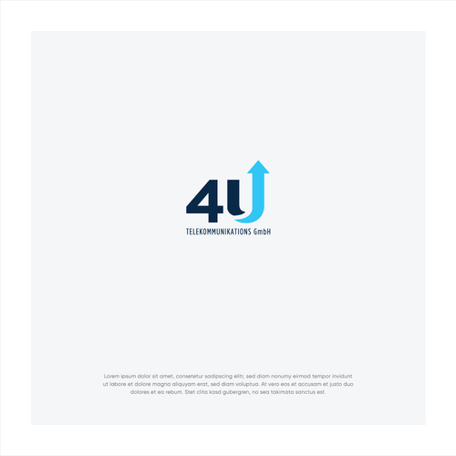 Design von Burkhardt Design