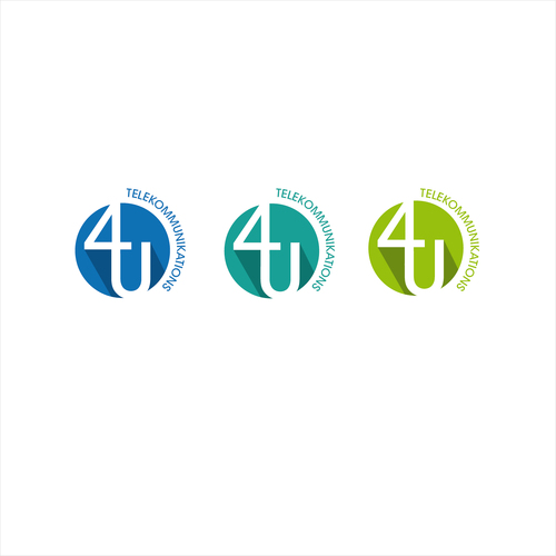 Design von ZEL