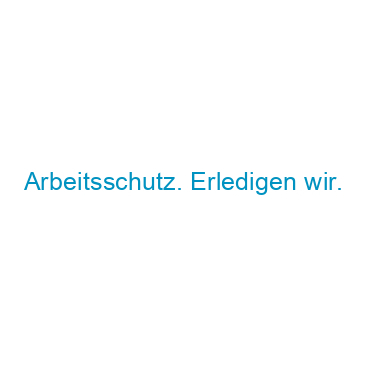 Design von WIRKUNGSWELLE