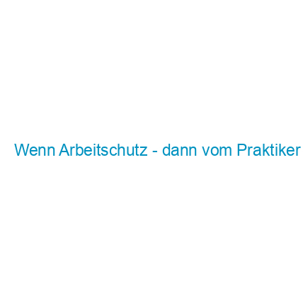 Design von Gerhard1966
