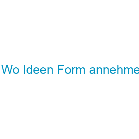 Design von stilschmiede