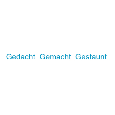 Design von stilschmiede