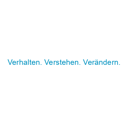 Design von WIRKUNGSWELLE