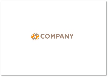 Logo #112422