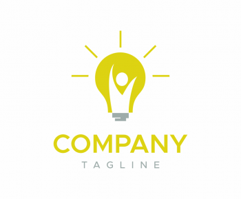 Logo #116548