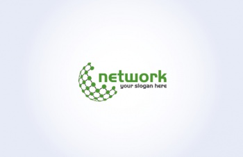 Logo #126564