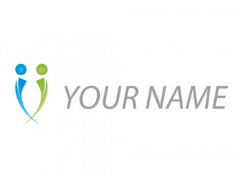 Logo #133848