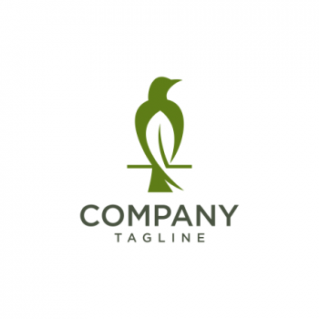 Logo #149121