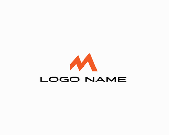 Logo #149384