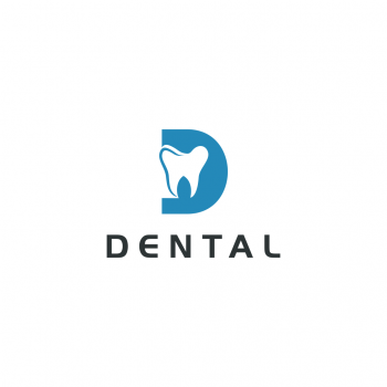 Logo #162262