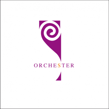 Logo #168776