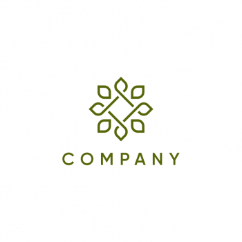 Logo #188414