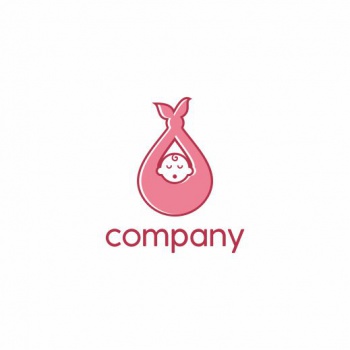 Logo #188556