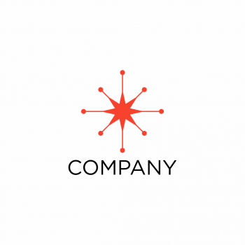 Logo #188864