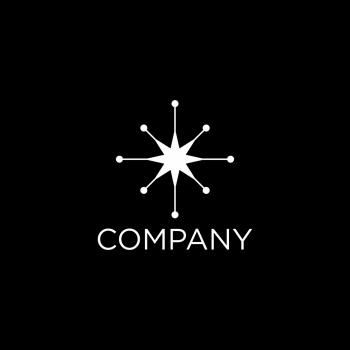 Logo #188864