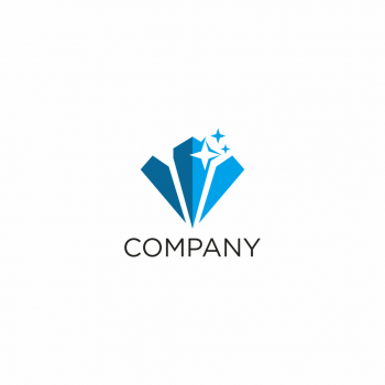 Logo #198148