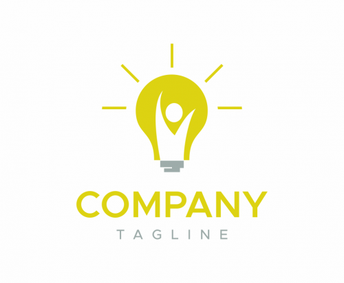 Logo #116548
