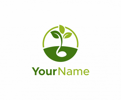 Logo #122851
