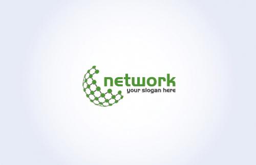 Logo #126564