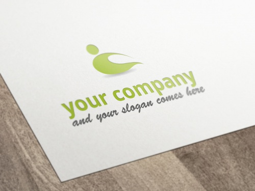 Logo #127226
