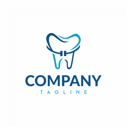 Logo #127364