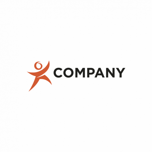 Logo #139488