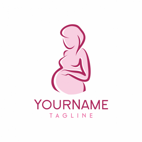 Logo #143391