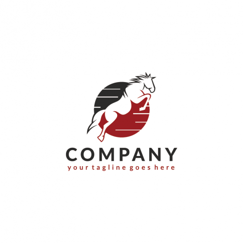 Logo #146894