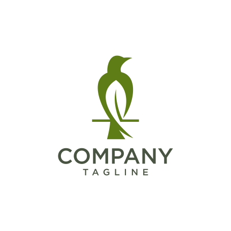 Logo #149121