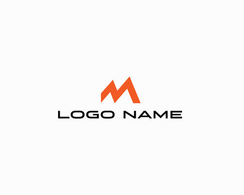 Logo #149384