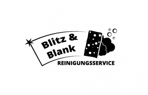 Logo #154525