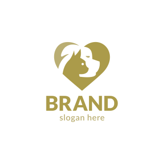 Logo #154966