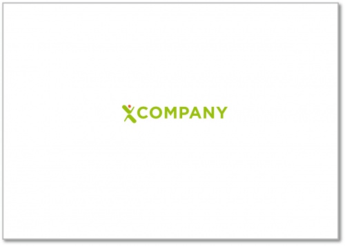 Logo #155414