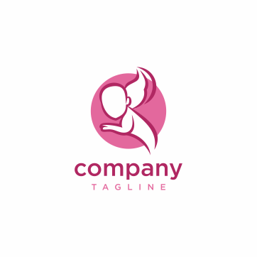 Logo #157369