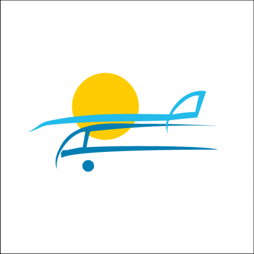 Logo #159425