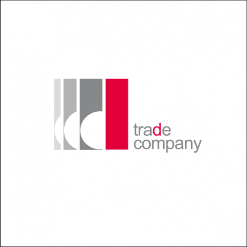 Logo #165732