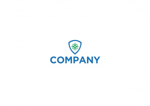 Logo #166455