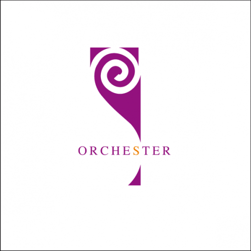 Logo #168776