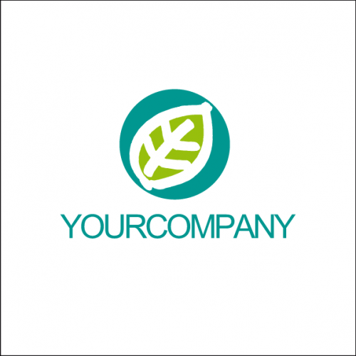 Logo #174877