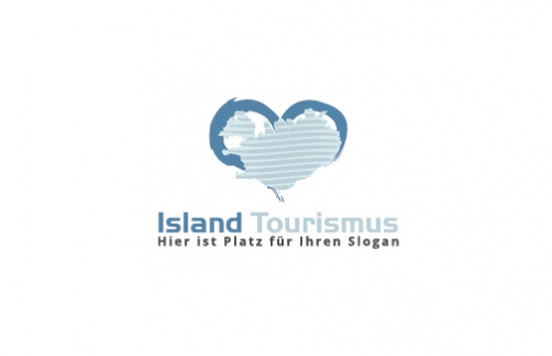 Logo #174922