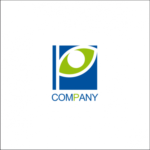 Logo #176146