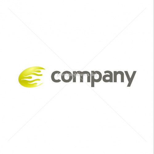 Logo #182398