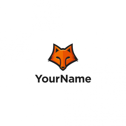 Logo #184569