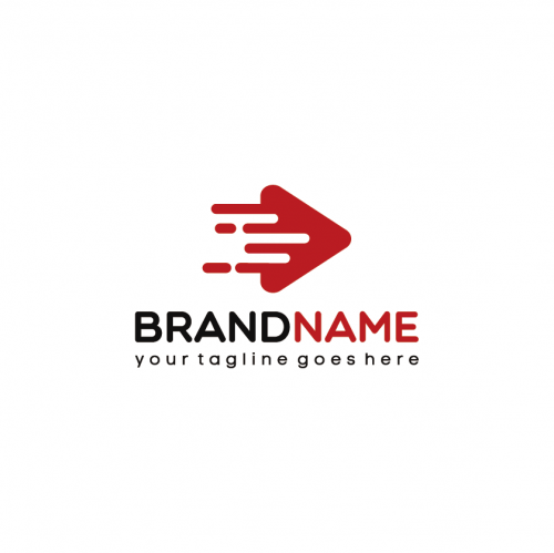 Logo #185495
