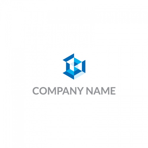 Logo #188243