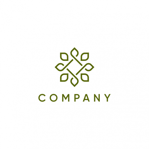Logo #188414